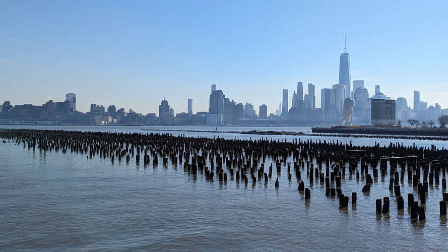 NYC_2024-02-08 12-02-47_PXL_20240208_170247826